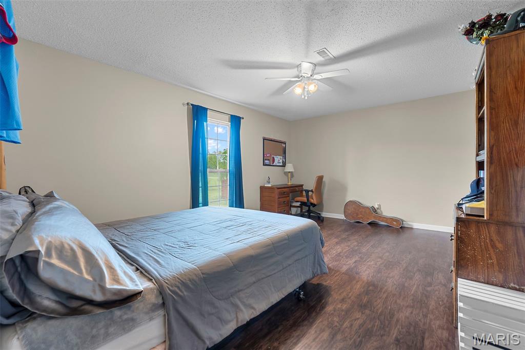 Saddlebrooke Ridge - Residential