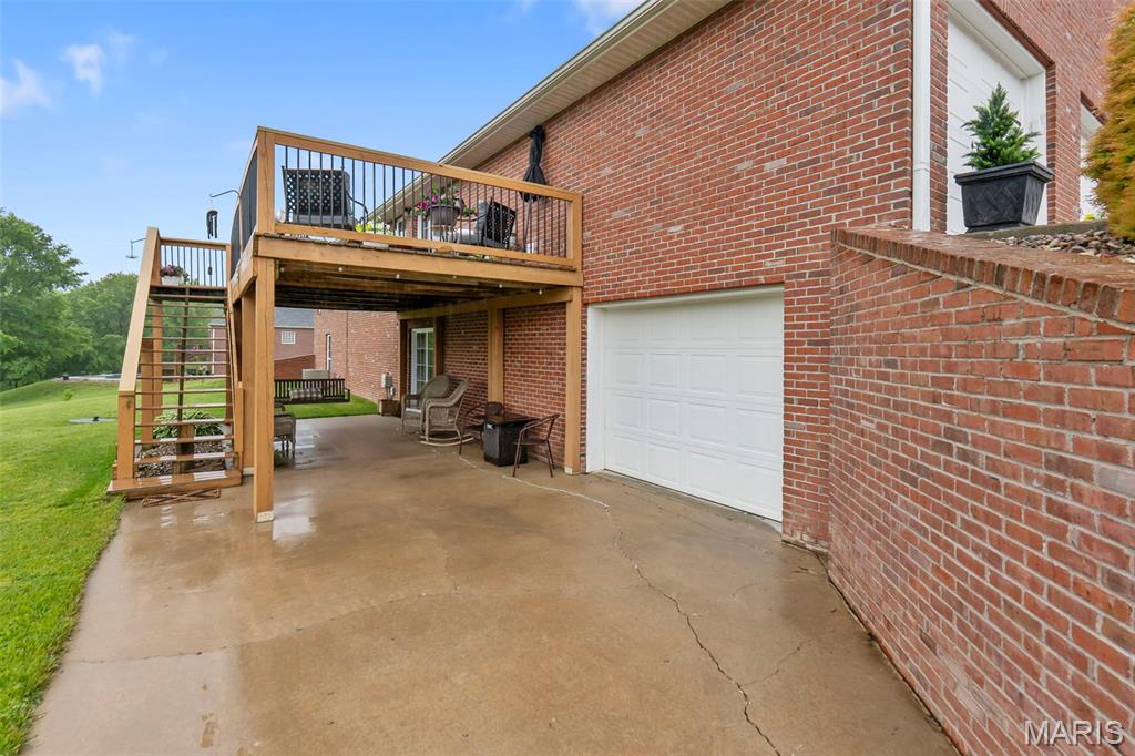 Saddlebrooke Ridge - Residential
