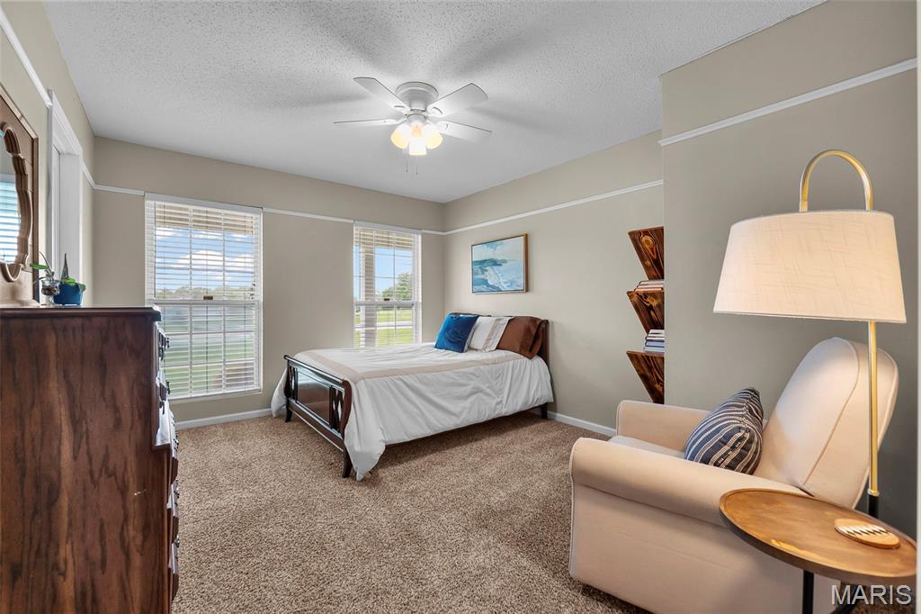 Saddlebrooke Ridge - Residential