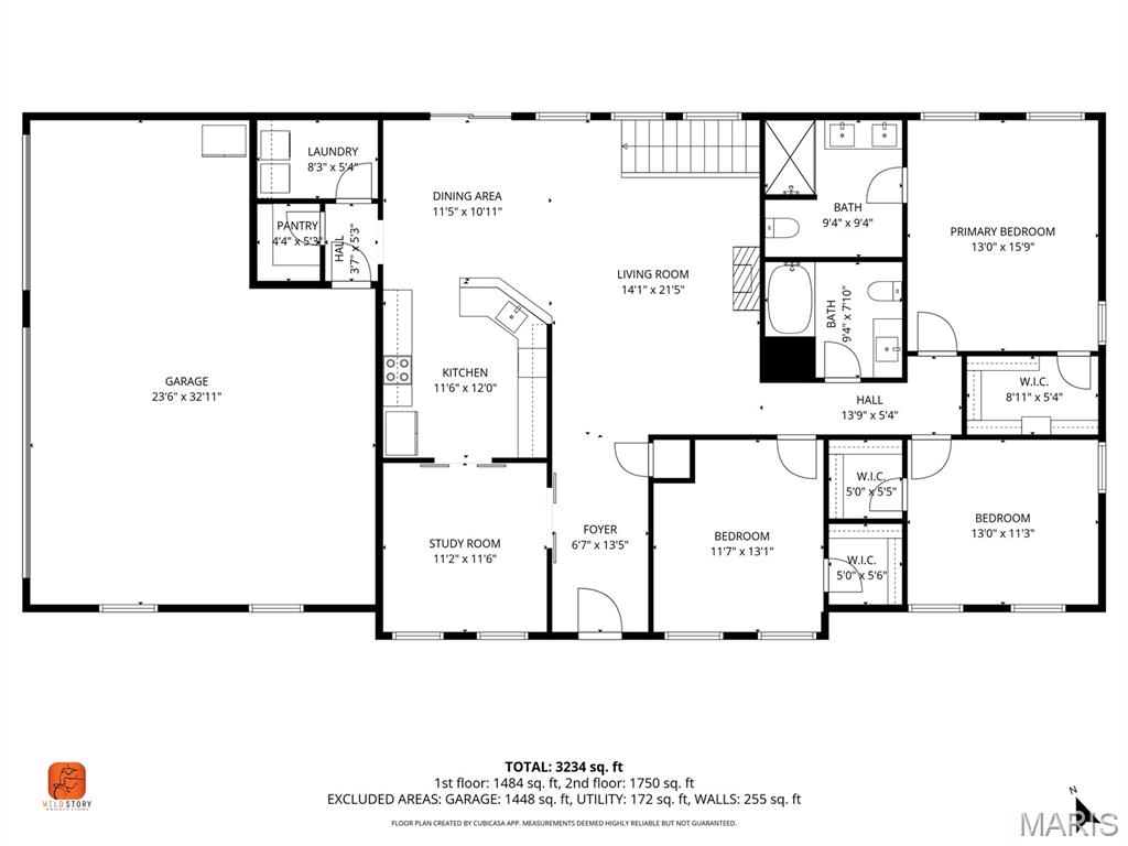Saddlebrooke Ridge - Residential