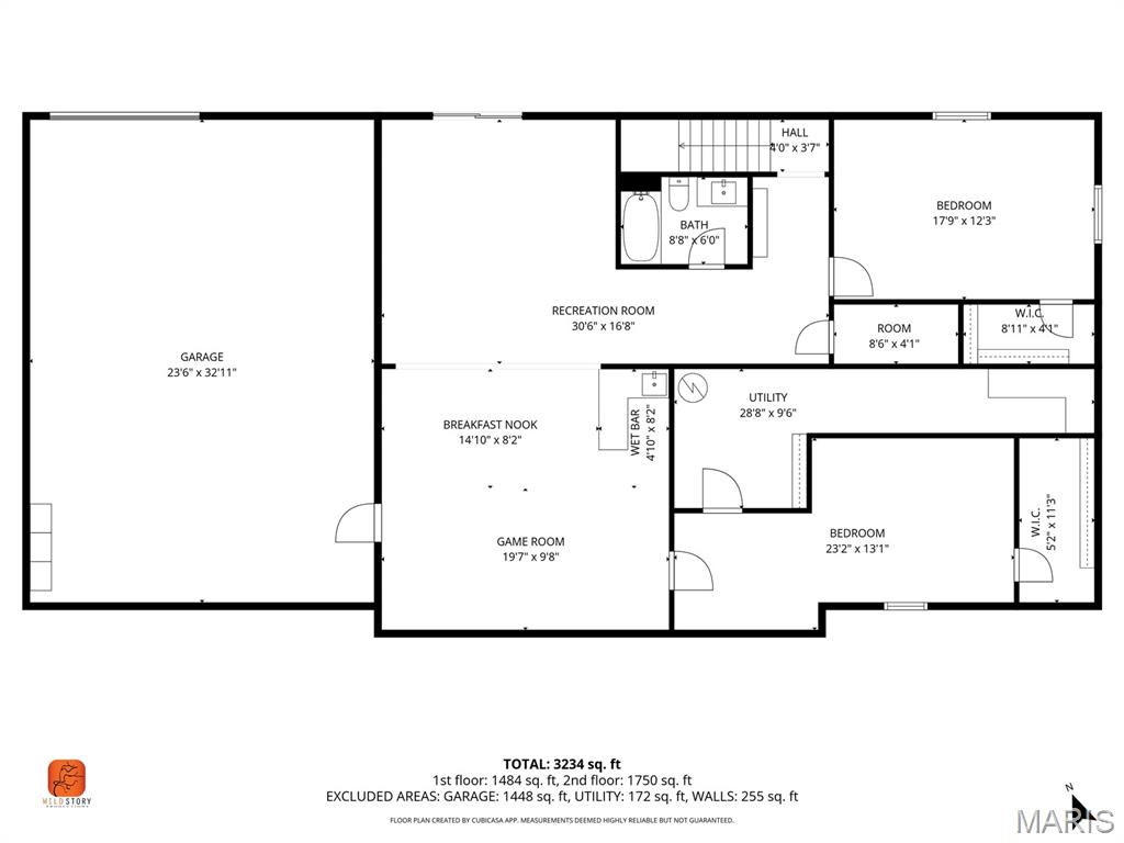 Saddlebrooke Ridge - Residential