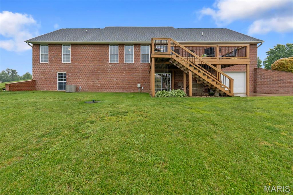 Saddlebrooke Ridge - Residential