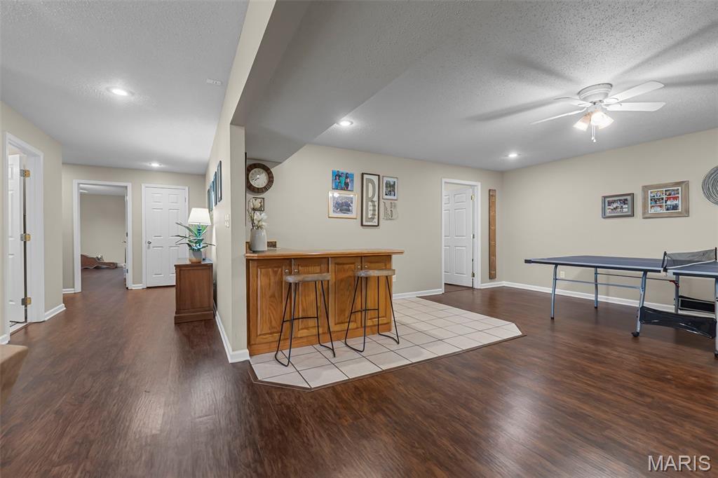 Saddlebrooke Ridge - Residential