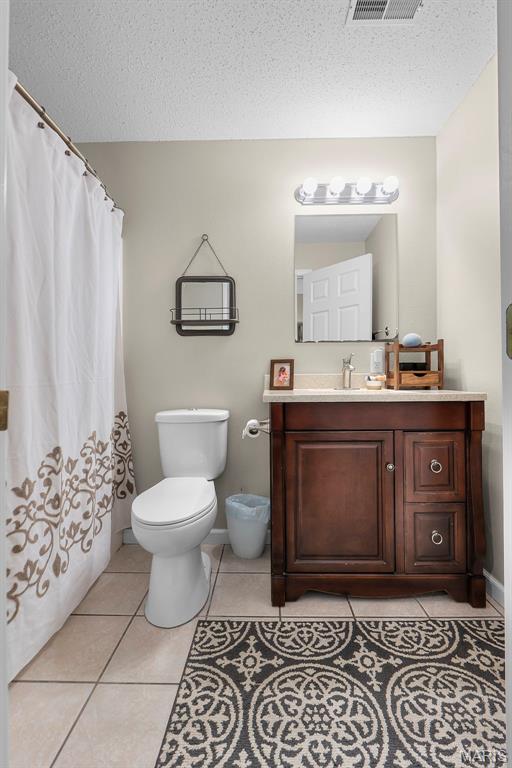 Saddlebrooke Ridge - Residential