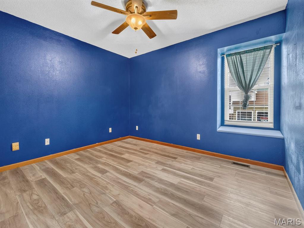 Range Farm Estates - Residential