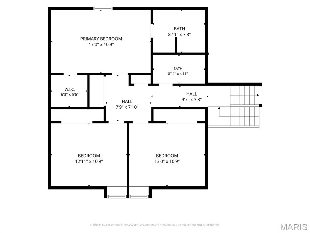 Range Farm Estates - Residential
