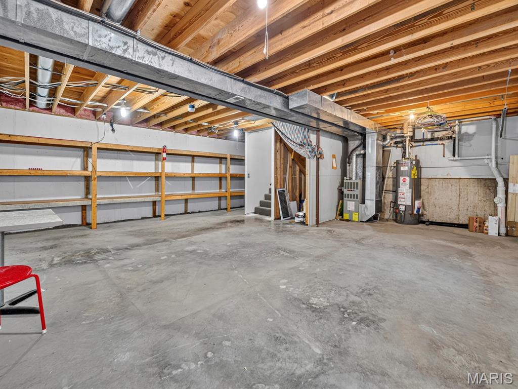 Range Farm Estates - Residential