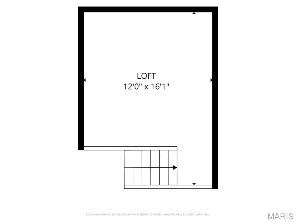 Range Farm Estates - Residential