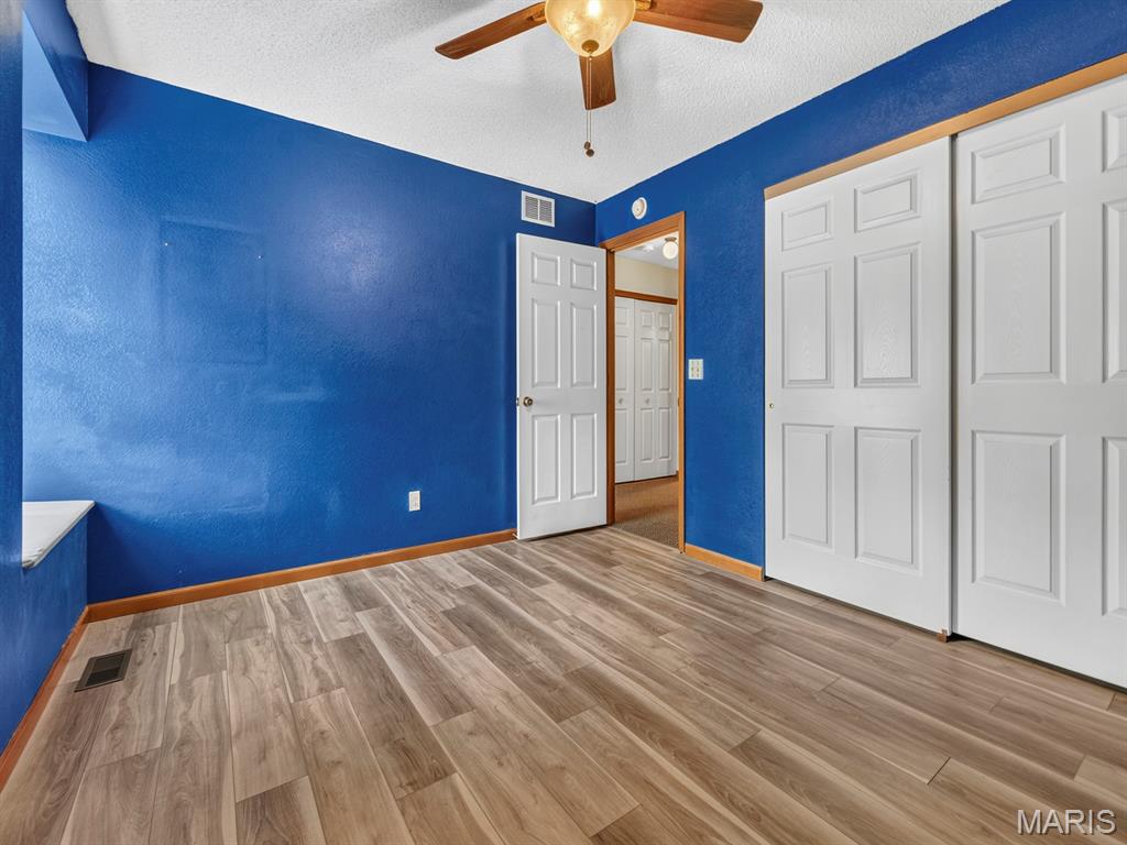 Range Farm Estates - Residential