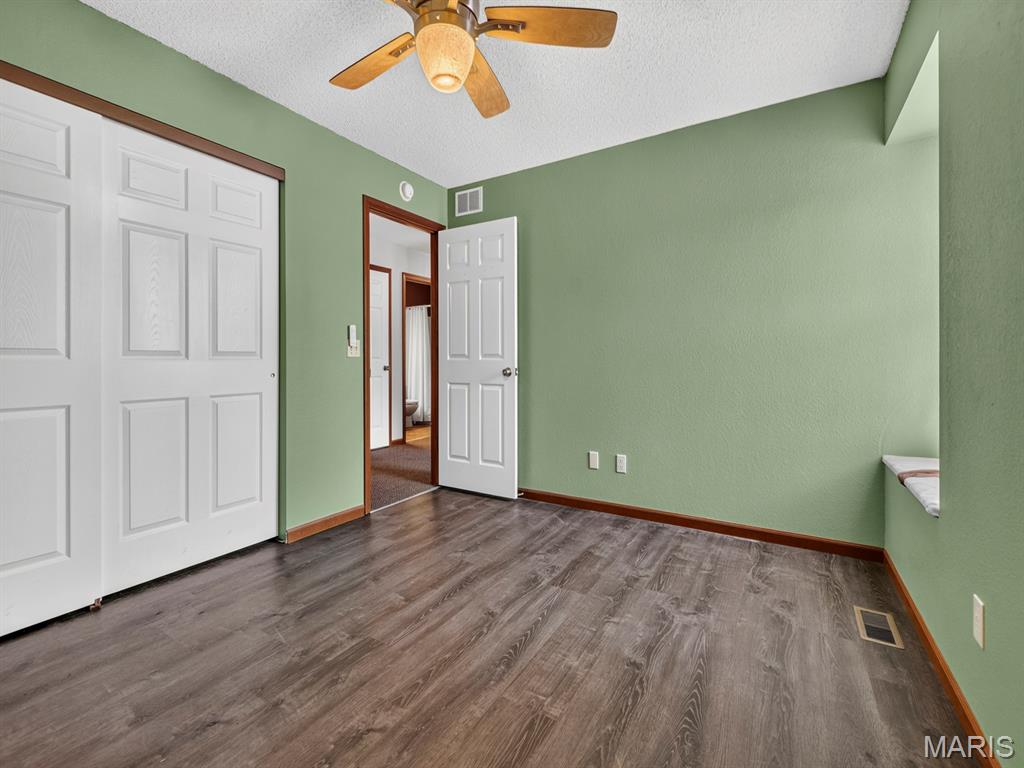 Range Farm Estates - Residential