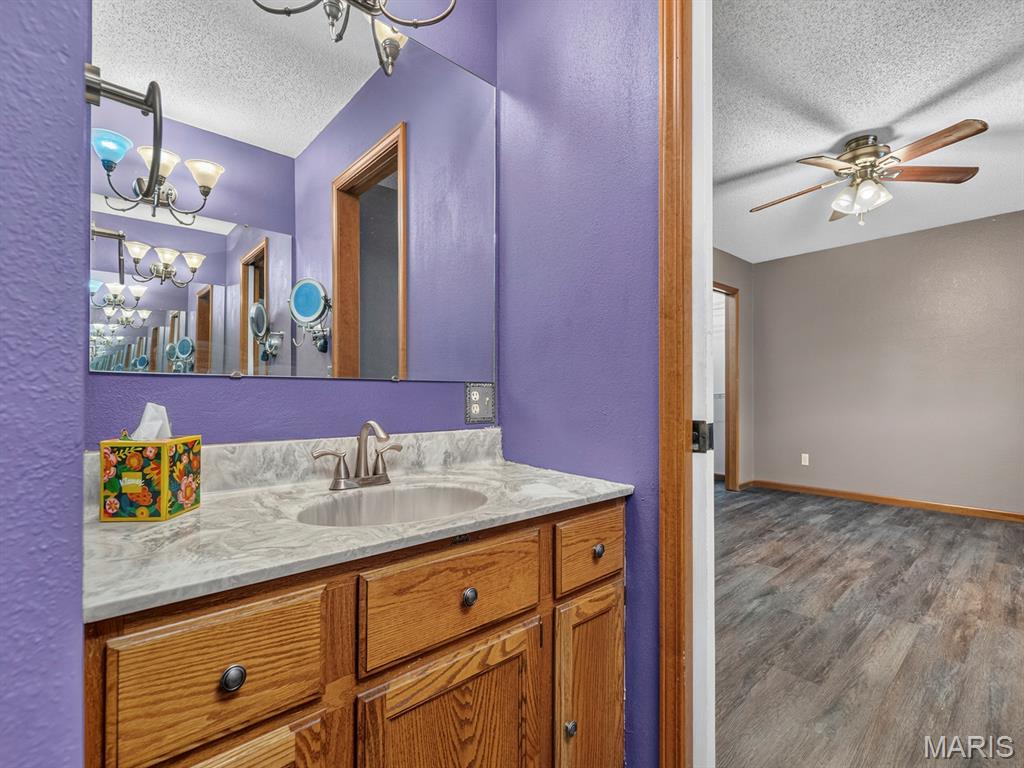 Range Farm Estates - Residential