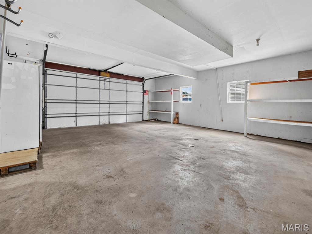 Range Farm Estates - Residential