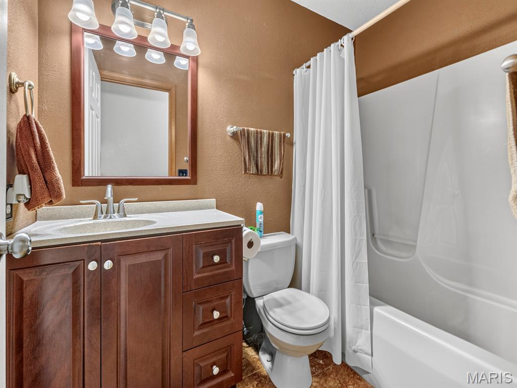 Range Farm Estates - Residential