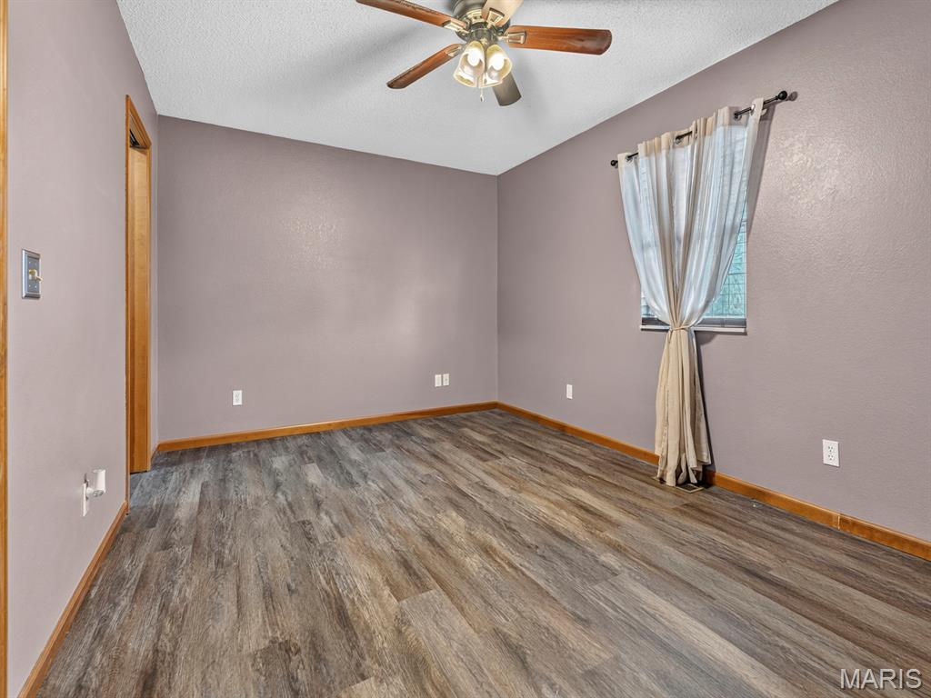 Range Farm Estates - Residential