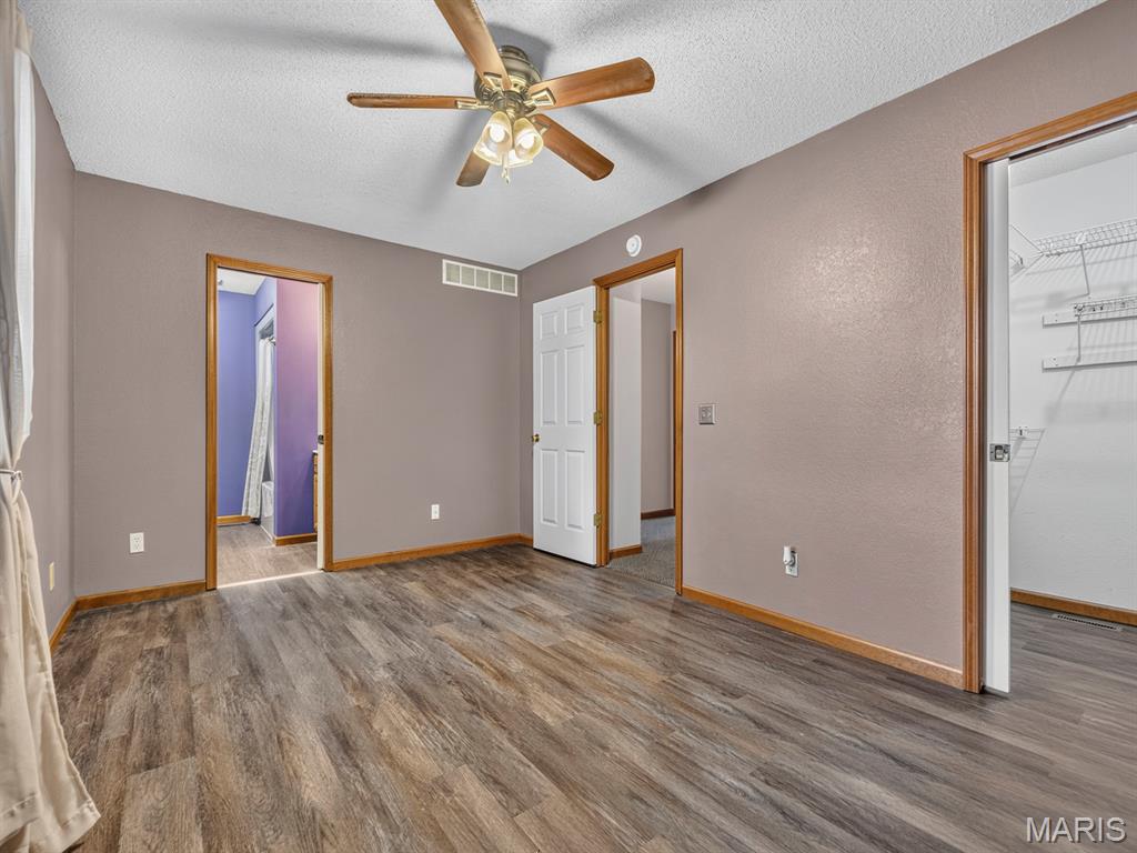 Range Farm Estates - Residential