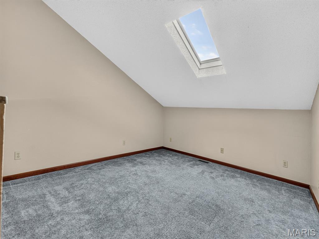 Range Farm Estates - Residential
