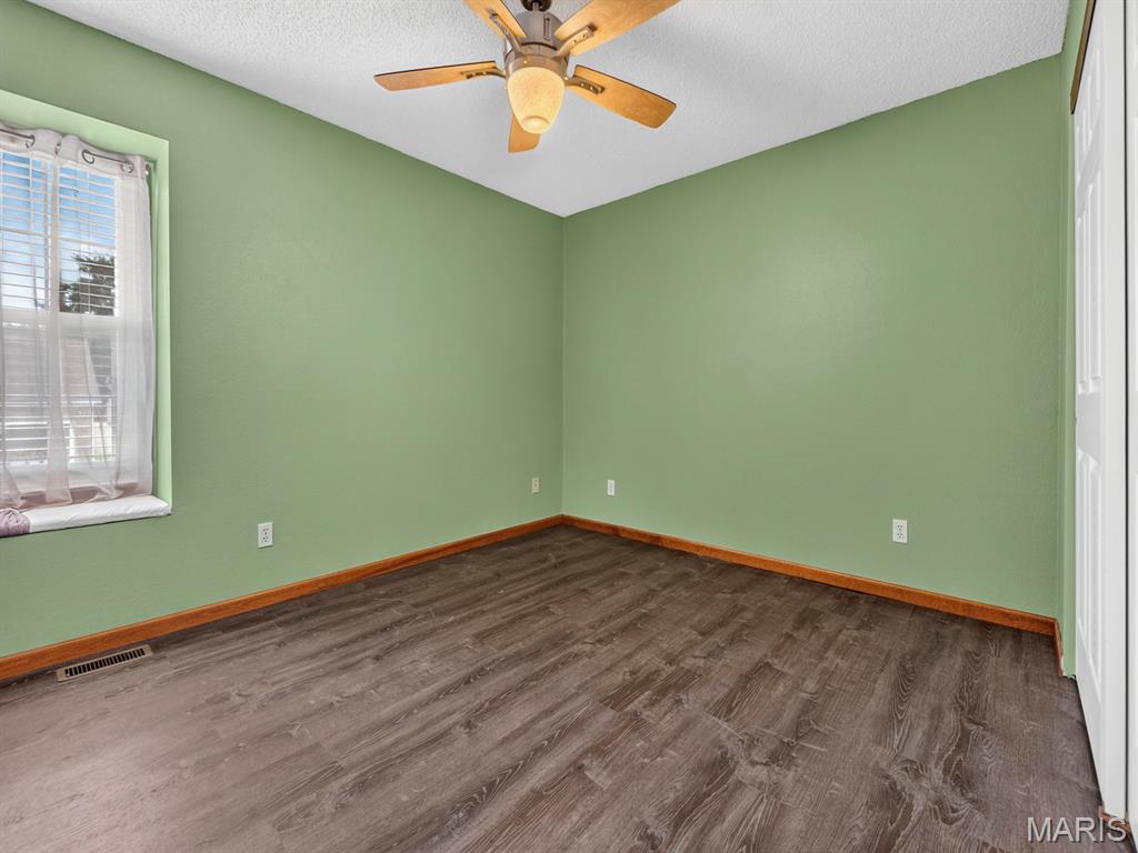 Range Farm Estates - Residential