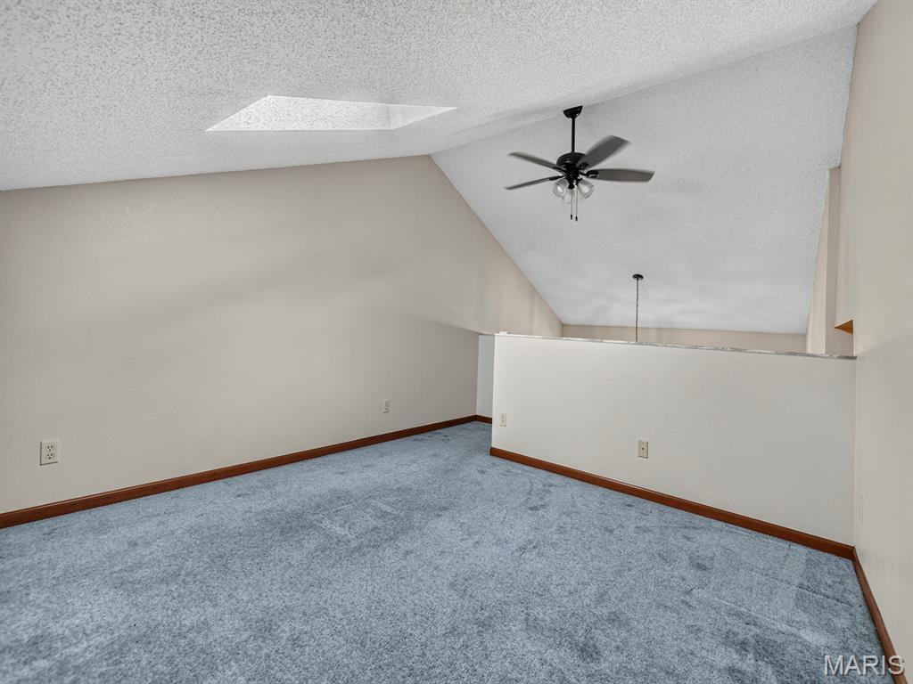 Range Farm Estates - Residential
