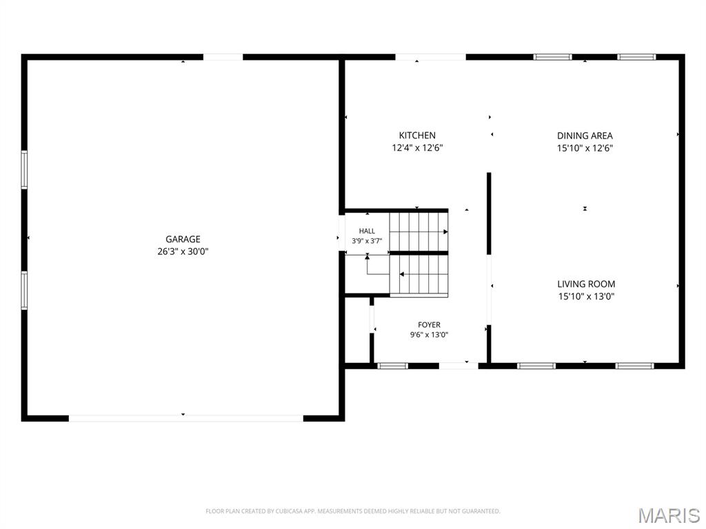 Range Farm Estates - Residential