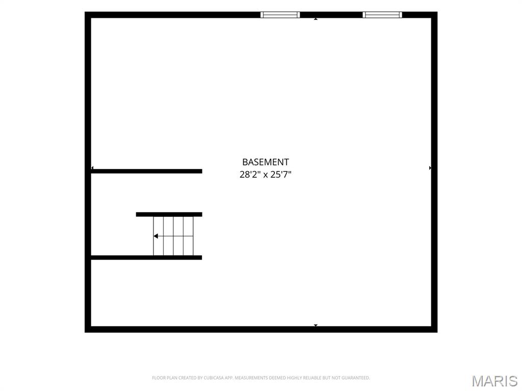 Range Farm Estates - Residential