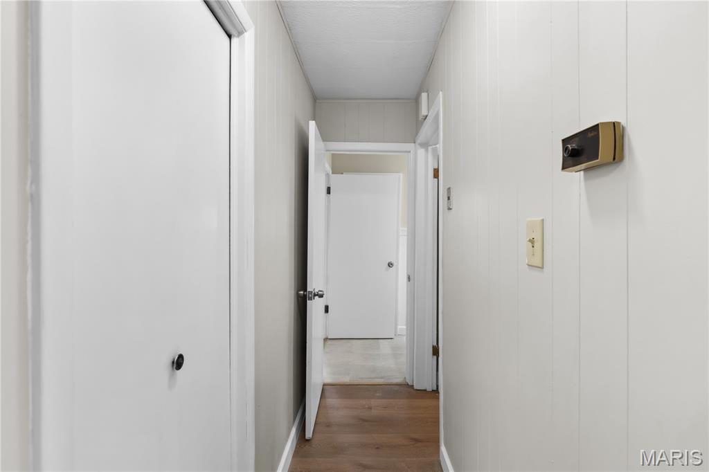 Thomas - Residential