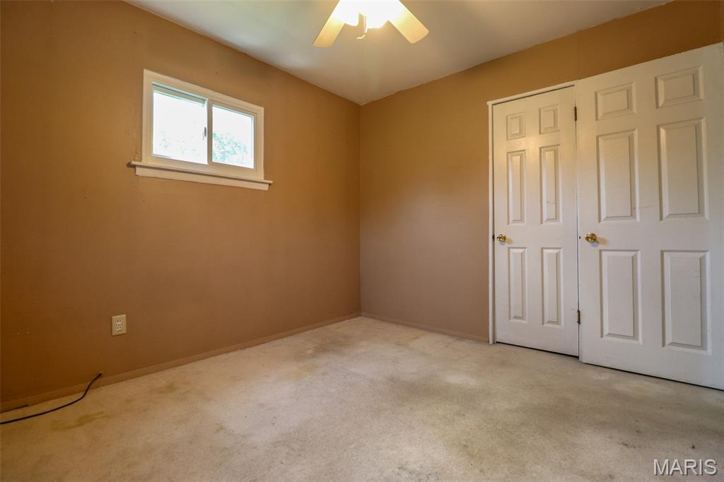 Manchester Hills - Residential