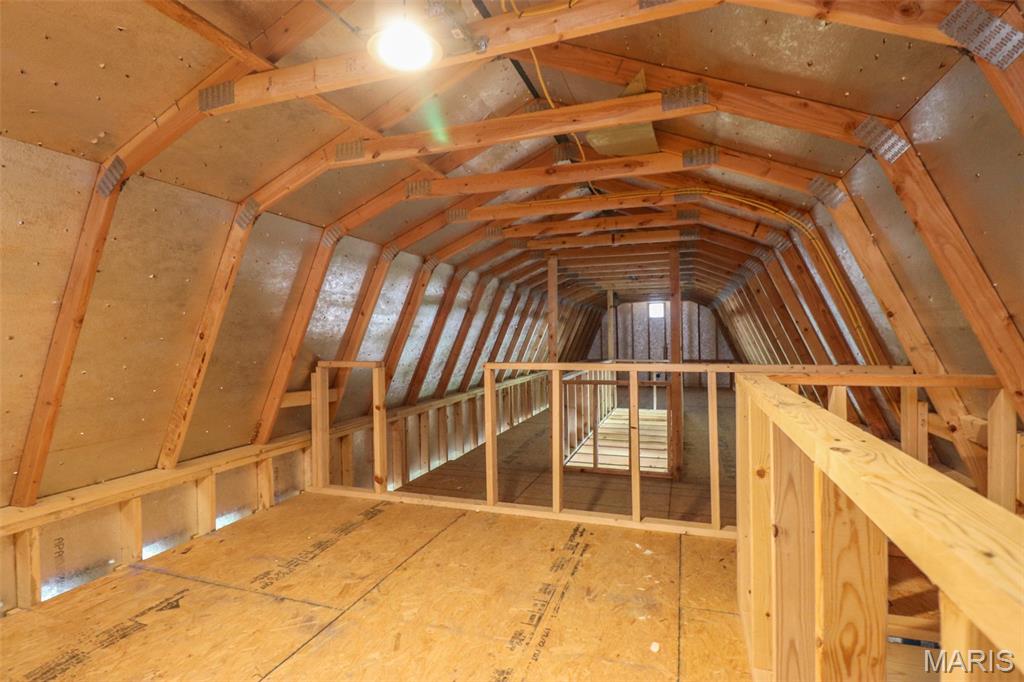 Manchester Hills - Residential