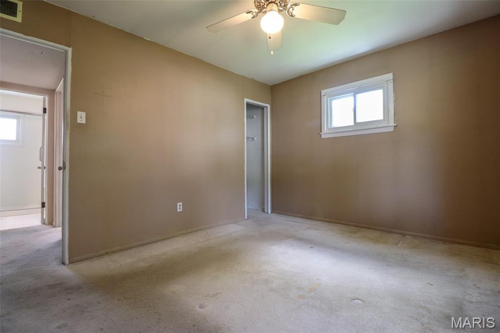 Manchester Hills - Residential