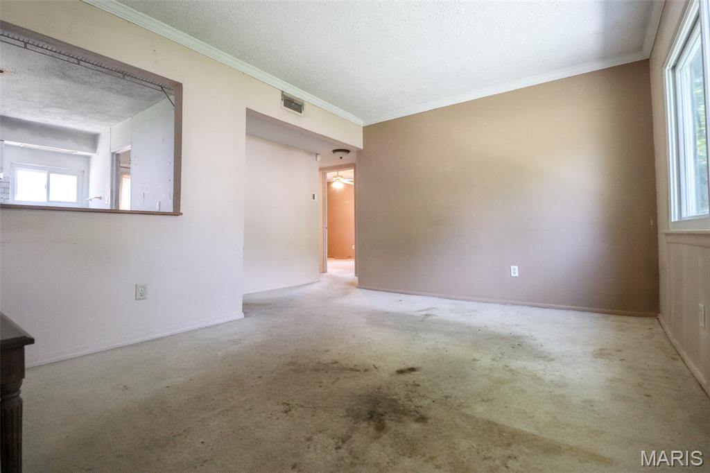 Manchester Hills - Residential