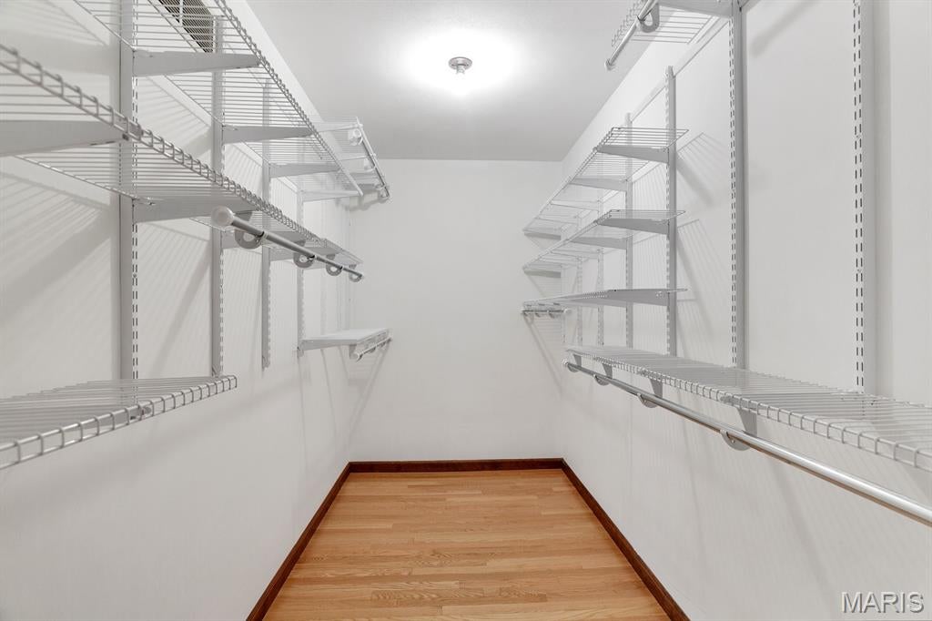 Lochmoor Resub - Residential