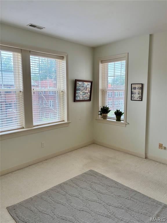 Southwood Commons Condos Ph 01 - Residential