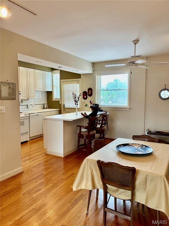 Southwood Commons Condos Ph 01 - Residential