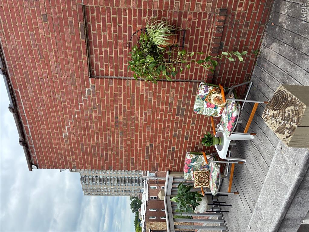 Southwood Commons Condos Ph 01 - Residential