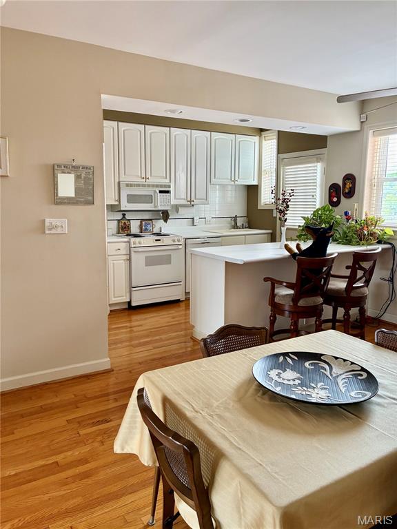 Southwood Commons Condos Ph 01 - Residential