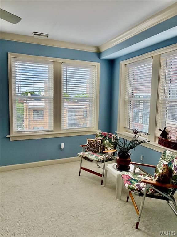 Southwood Commons Condos Ph 01 - Residential