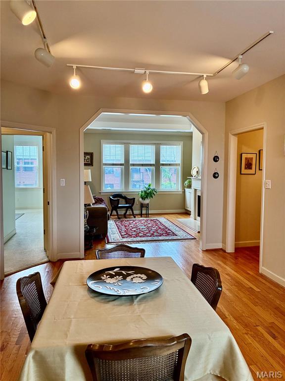 Southwood Commons Condos Ph 01 - Residential