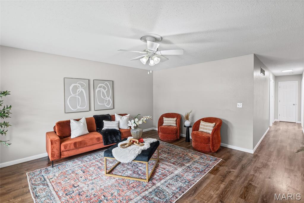 Northview - Residential