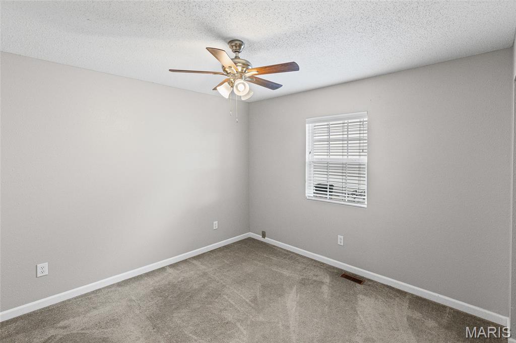 Northview - Residential
