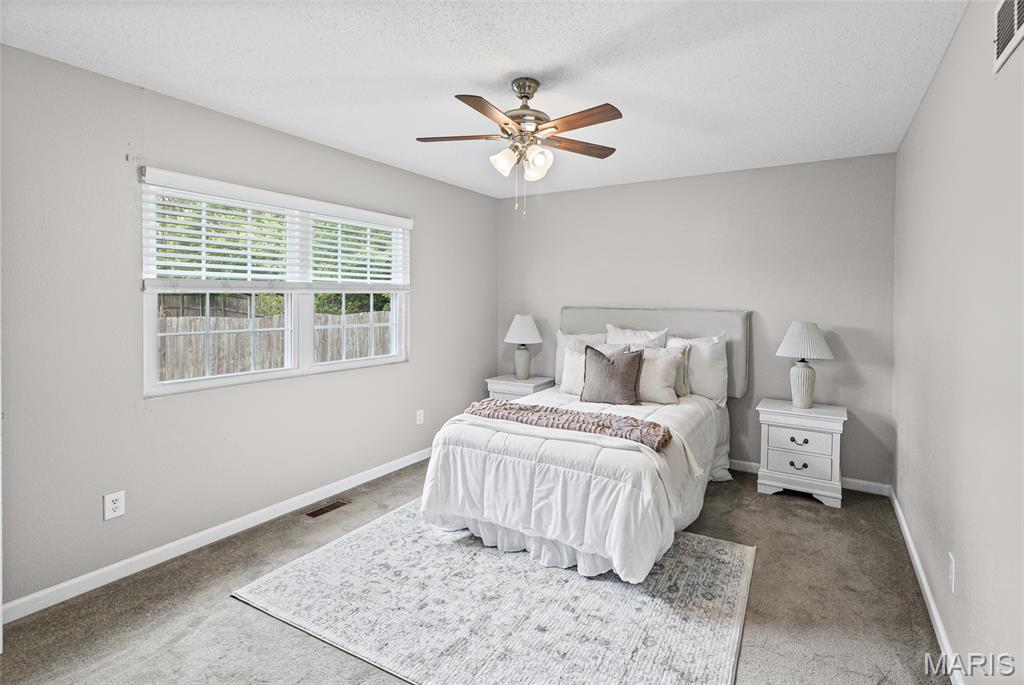 Northview - Residential