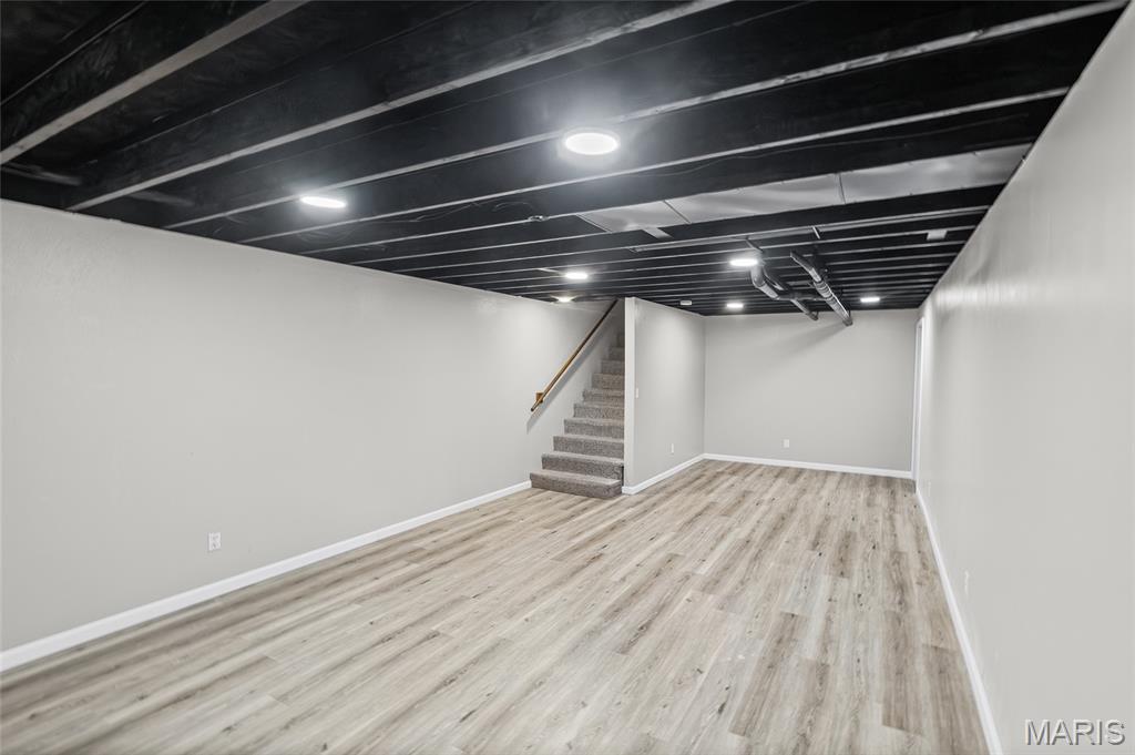 Northview - Residential