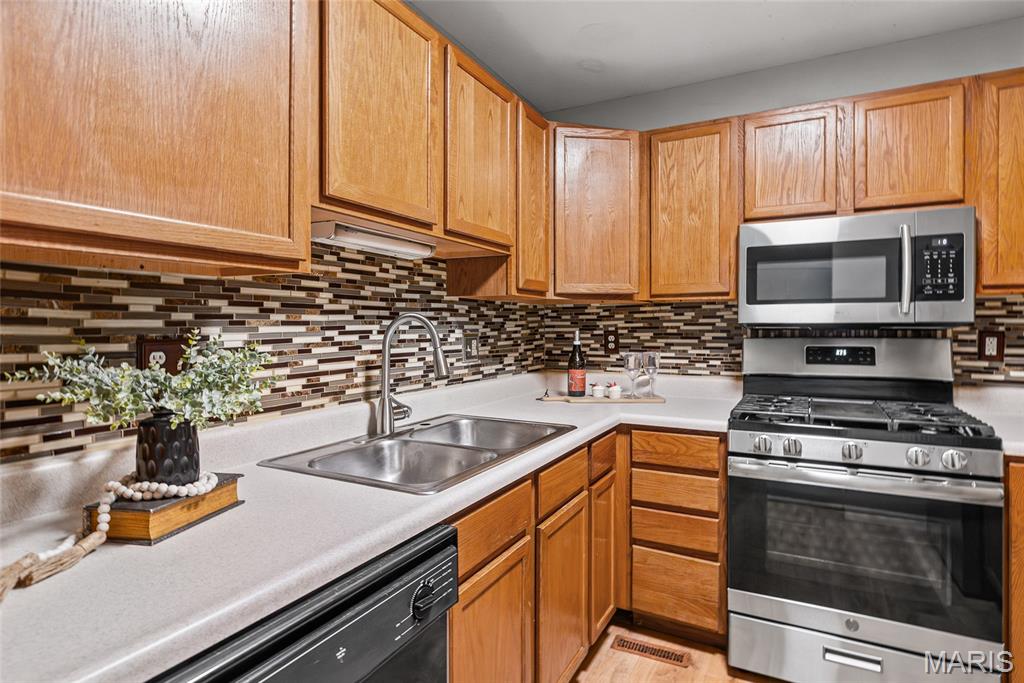 Northview - Residential