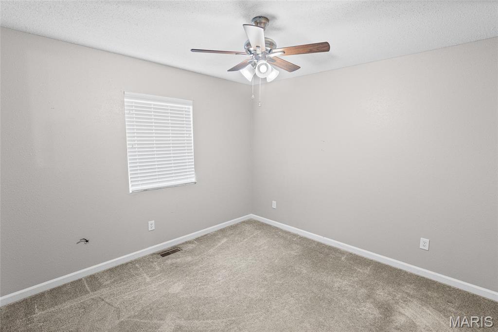 Northview - Residential