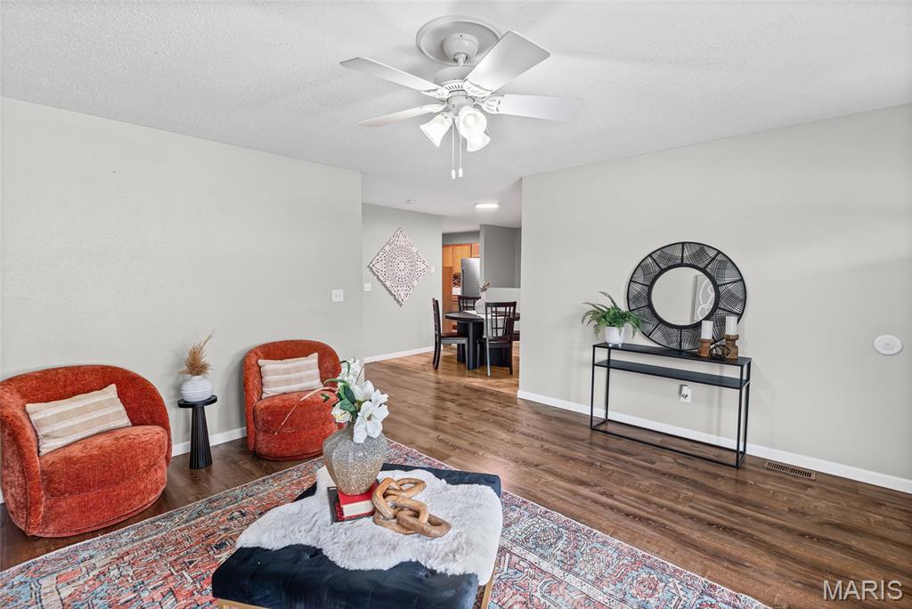 Northview - Residential