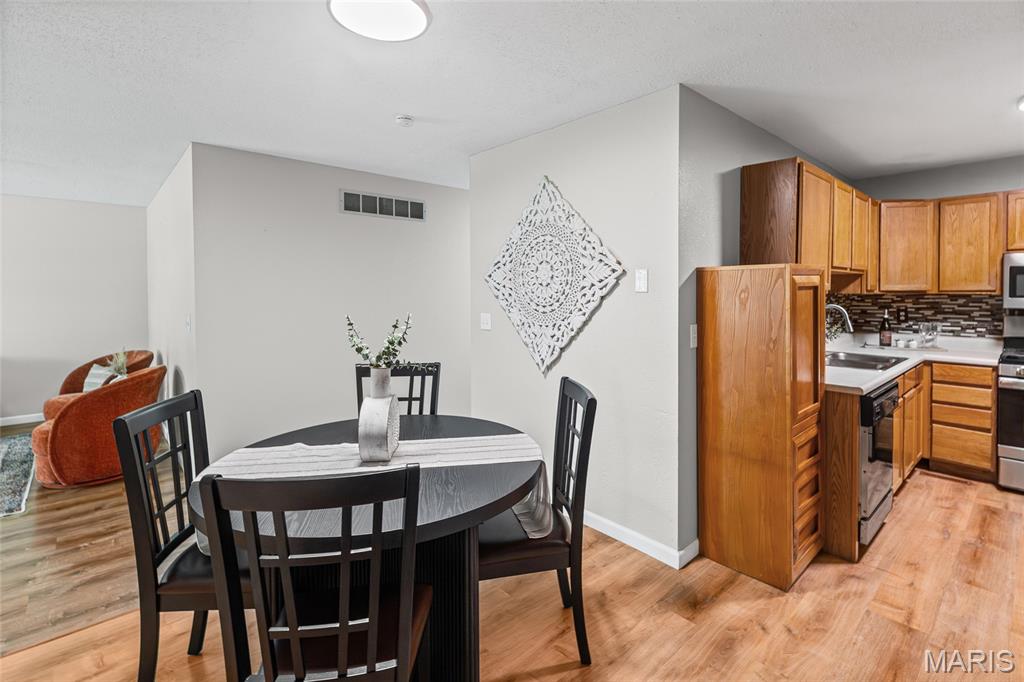 Northview - Residential