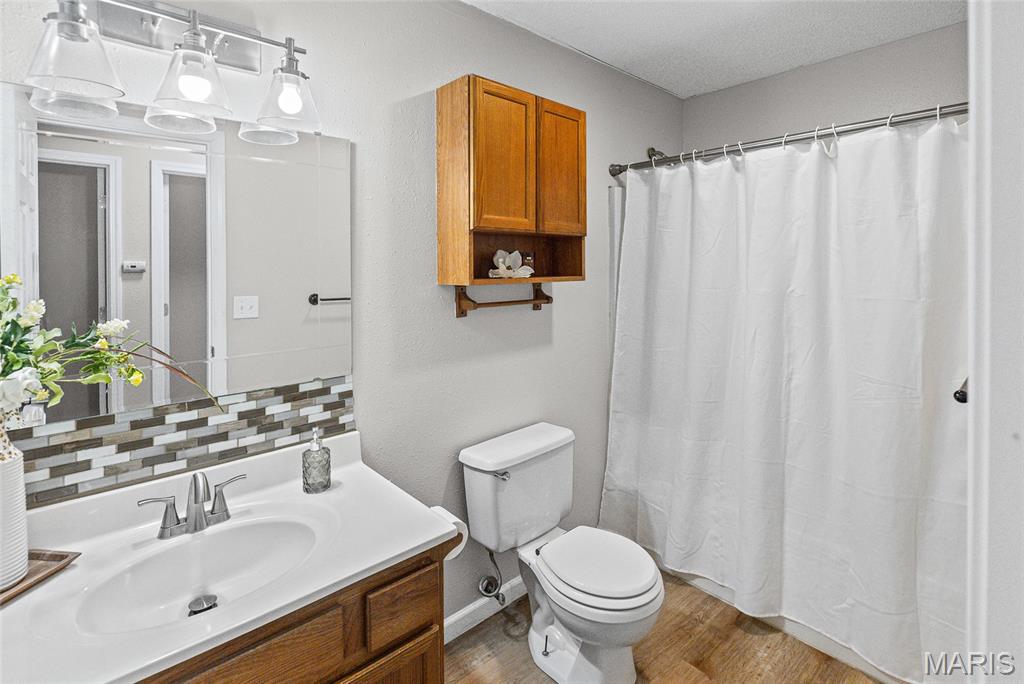 Northview - Residential