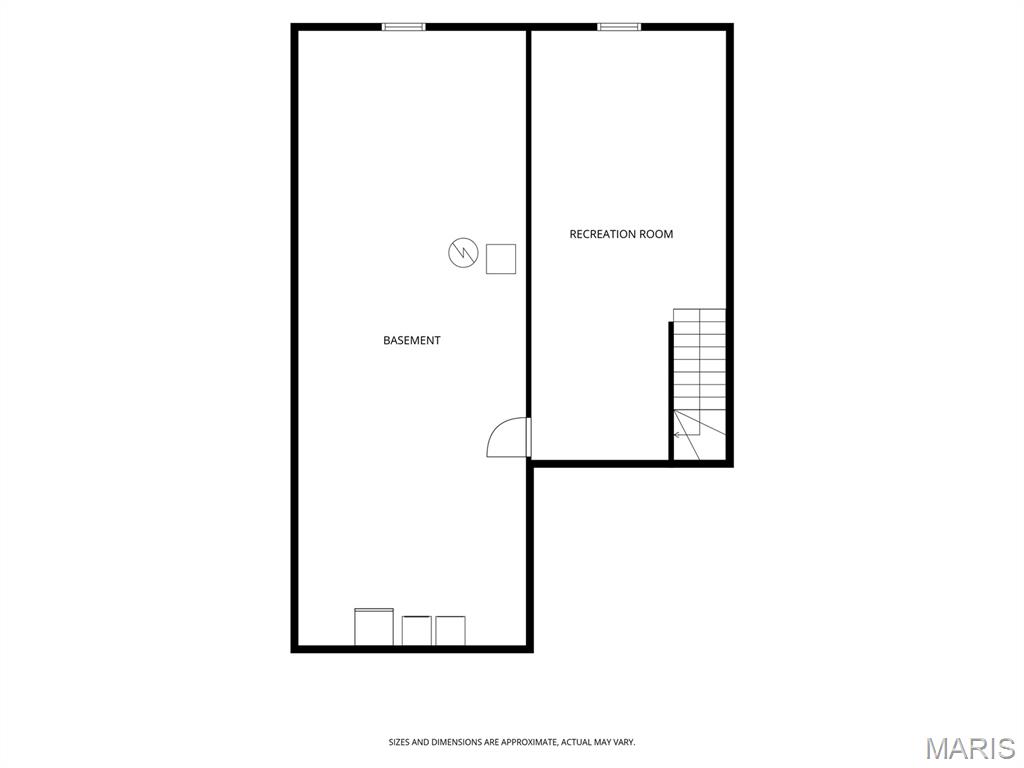 Northview - Residential