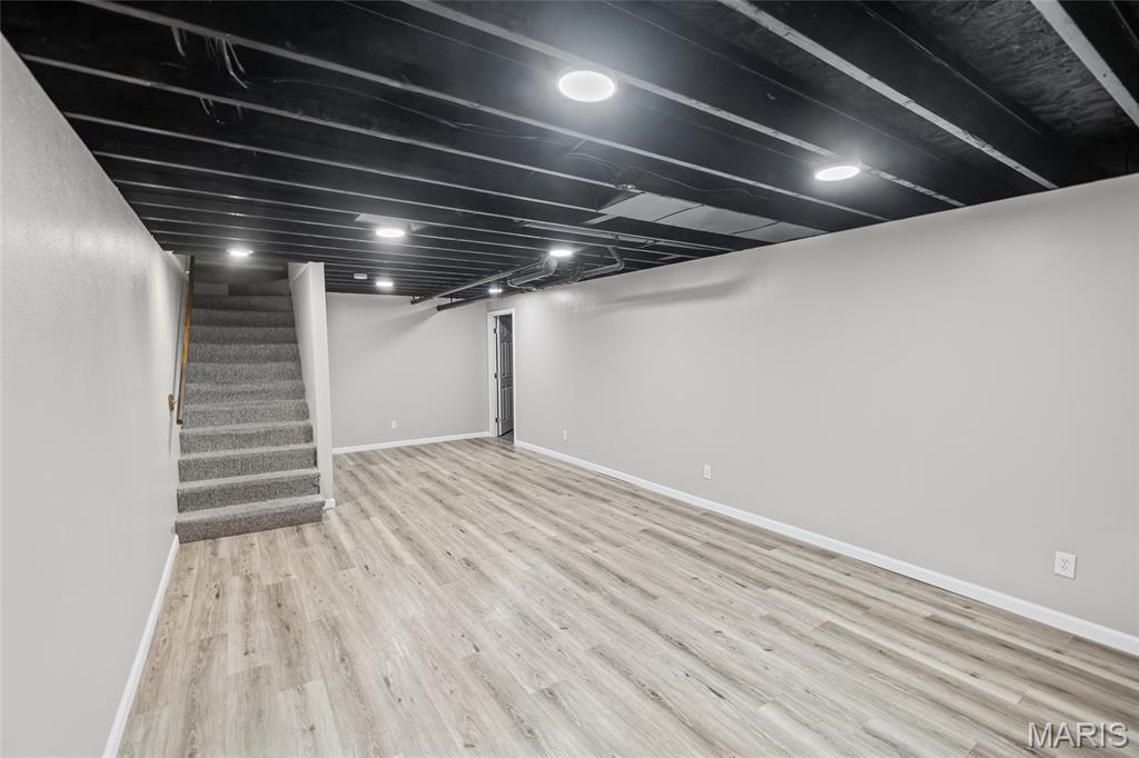 Northview - Residential