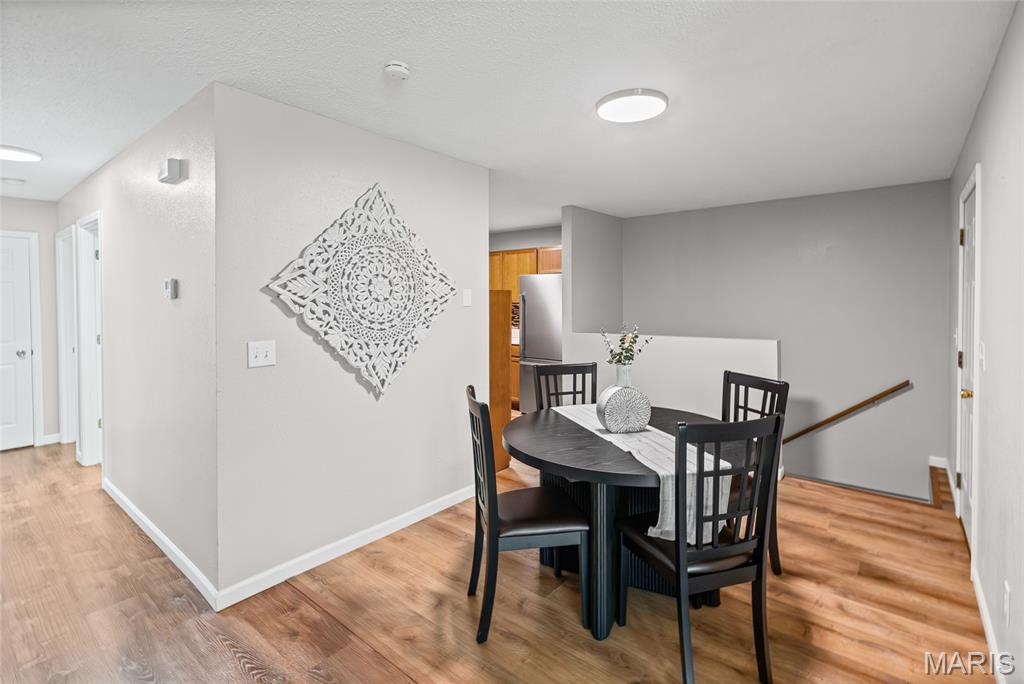Northview - Residential