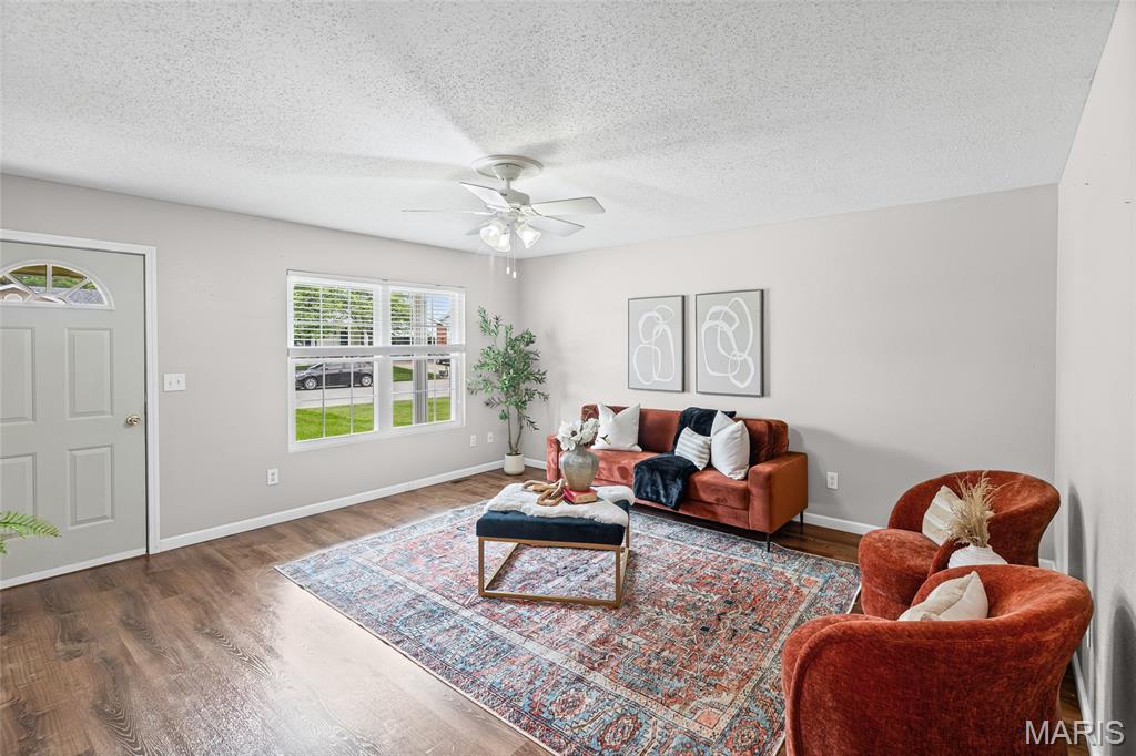 Northview - Residential