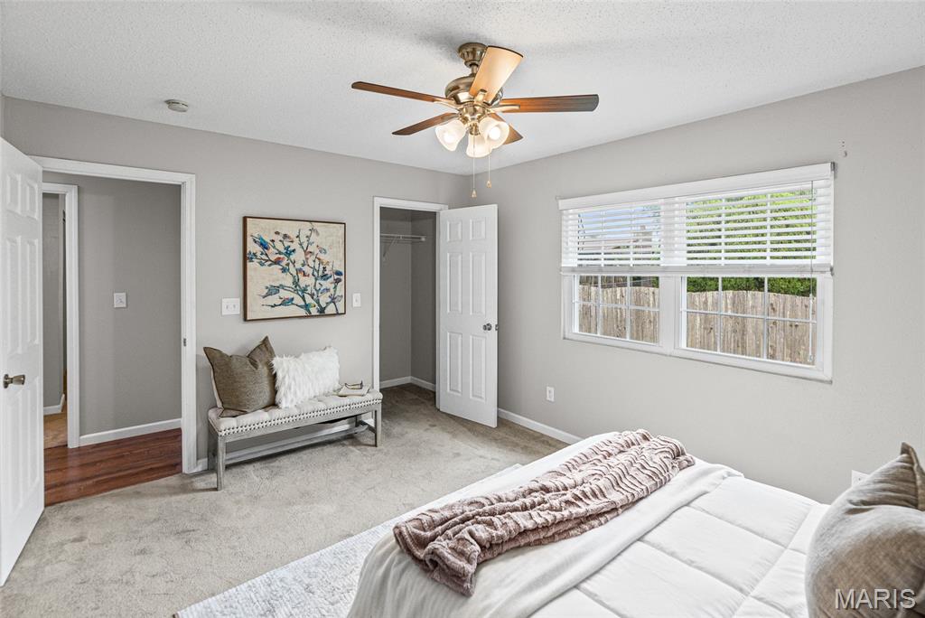 Northview - Residential